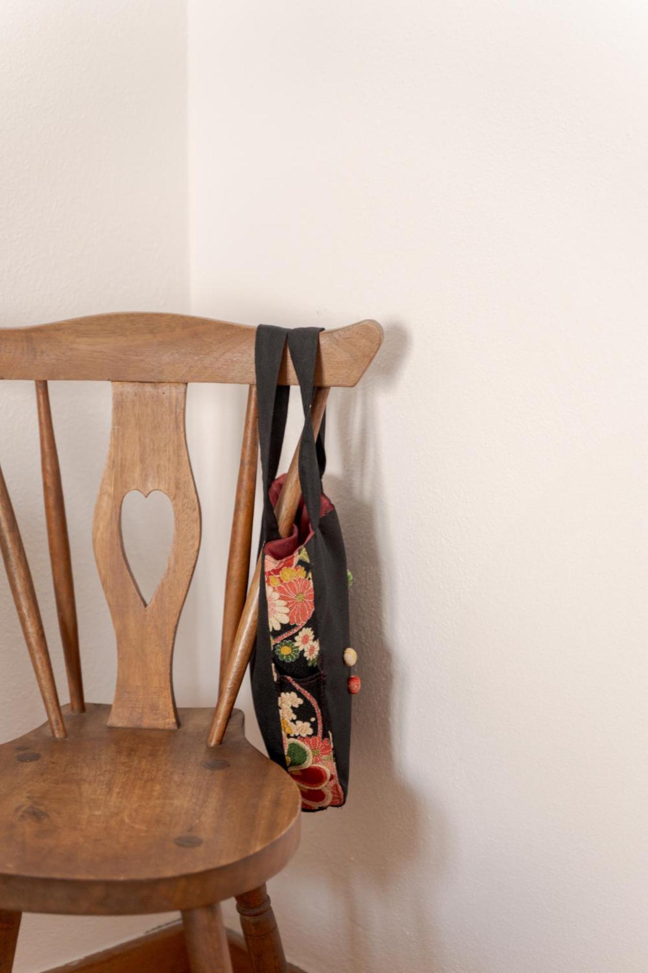 Apartmán Manas Coliving Sines Exteriér fotografie