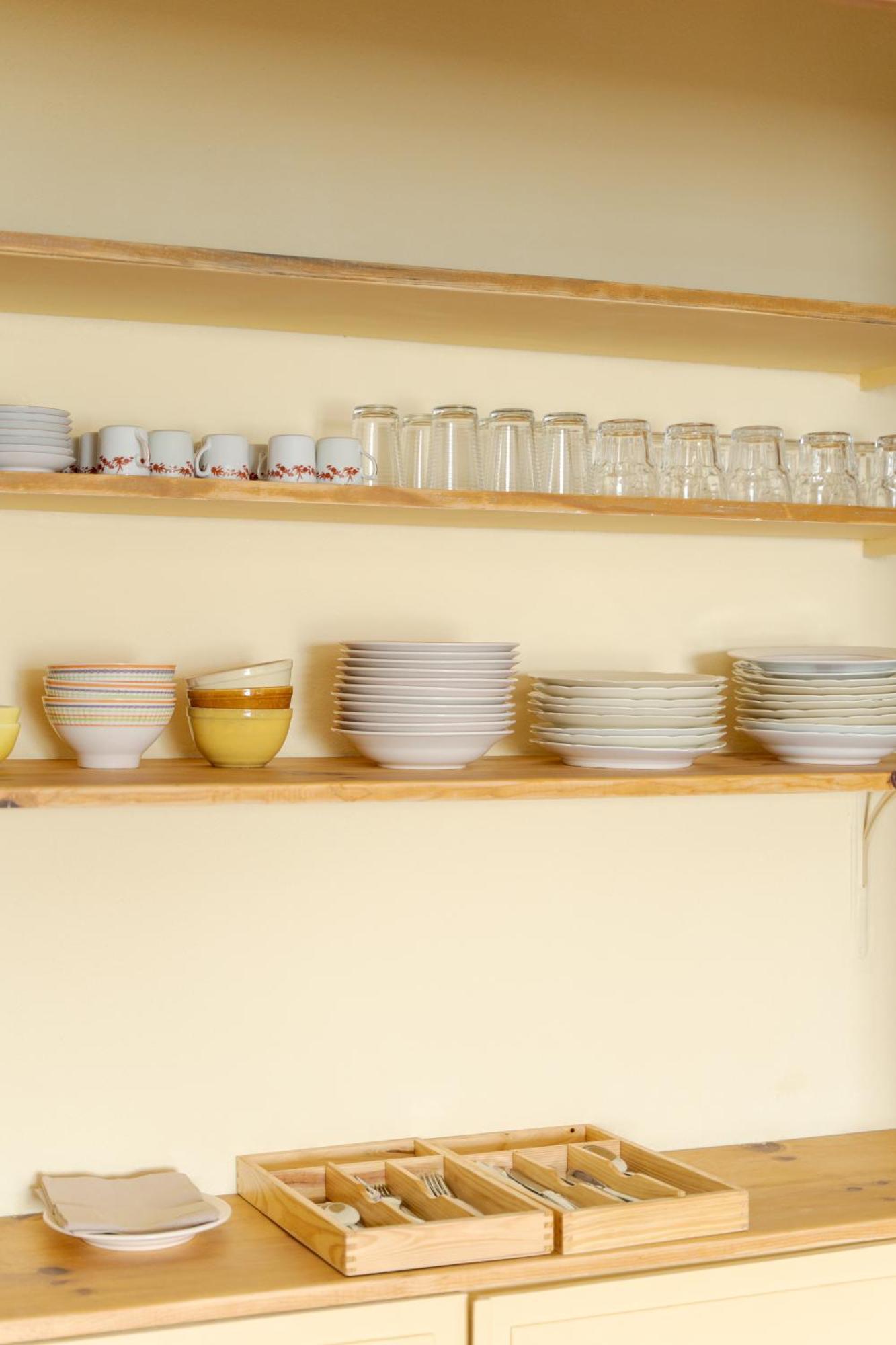 Apartmán Manas Coliving Sines Exteriér fotografie